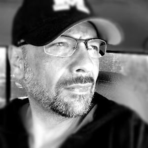 Vincent Gervasi - Self Reflection Coach